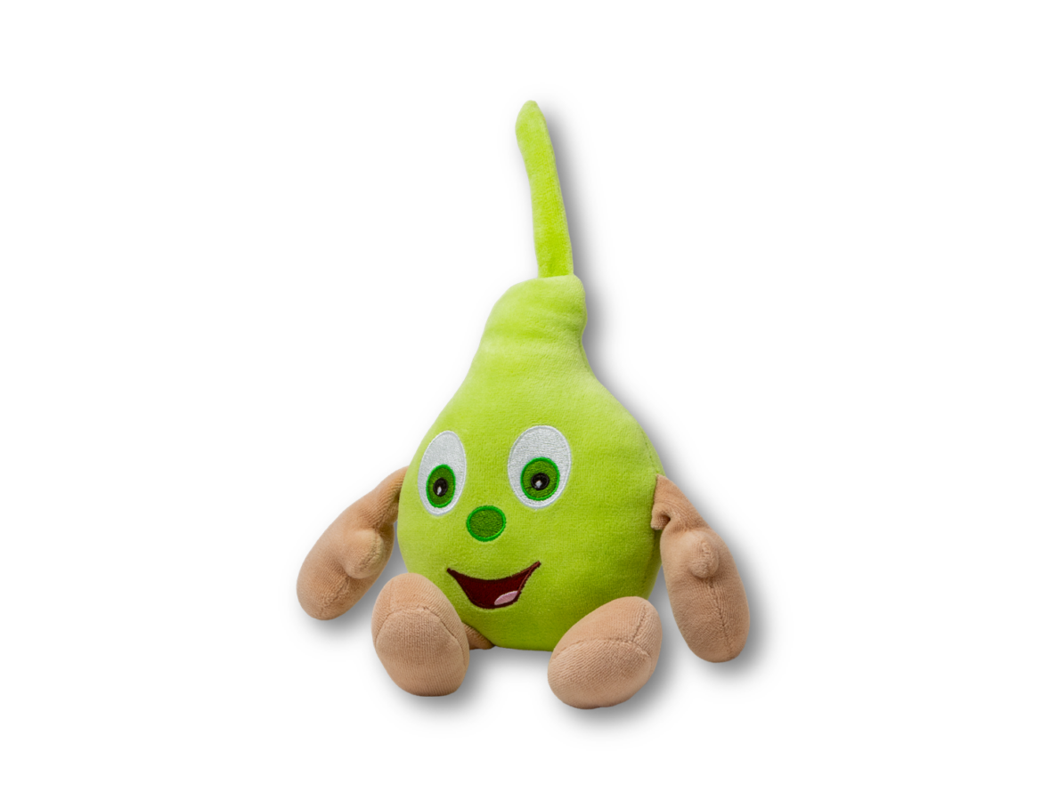 epeshopba.png